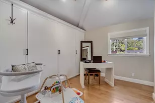 230 S Hartson St, Napa, CA 94559 - Photo 43