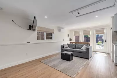 230 S Hartson Street, Napa, CA 94559 - Photo 37