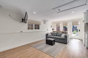 230 S Hartson St, Napa, CA 94559 - Photo 37