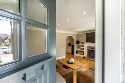 230 S Hartson Street, Napa, CA 94559 - Photo 3