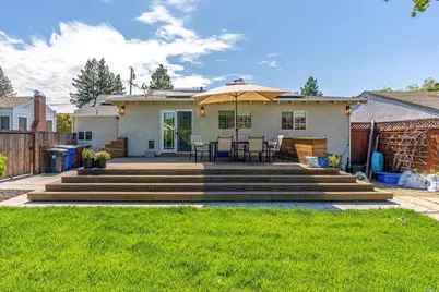 230 S Hartson Street, Napa, CA 94559 - Photo 23