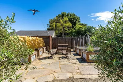 230 S Hartson Street, Napa, CA 94559 - Photo 29