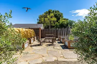 230 S Hartson St, Napa, CA 94559 - Photo 29