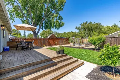 230 S Hartson Street, Napa, CA 94559 - Photo 57