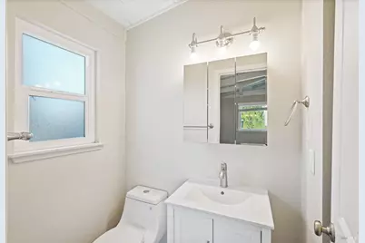1700 Vermont Street, Fairfield, CA 94533 - Photo 31