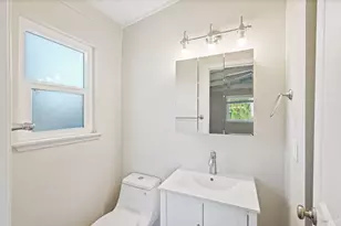 1700 Vermont St, Fairfield, CA 94533 - Photo 31