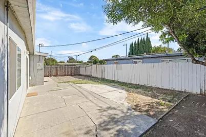 1700 Vermont Street, Fairfield, CA 94533 - Photo 33