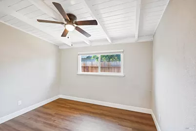 1700 Vermont Street, Fairfield, CA 94533 - Photo 21