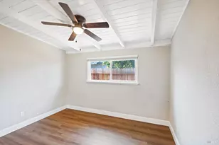 1700 Vermont St, Fairfield, CA 94533 - Photo 21
