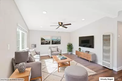 1700 Vermont Street, Fairfield, CA 94533 - Photo 15