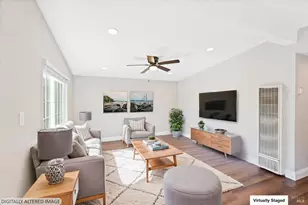 1700 Vermont St, Fairfield, CA 94533 - Photo 15