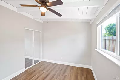 1700 Vermont Street, Fairfield, CA 94533 - Photo 23