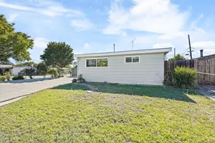 1700 Vermont St, Fairfield, CA 94533 - Photo 3