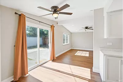 1700 Vermont Street, Fairfield, CA 94533 - Photo 9