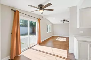 1700 Vermont St, Fairfield, CA 94533 - Photo 9