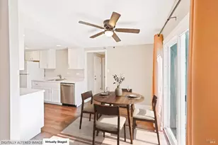 1700 Vermont St, Fairfield, CA 94533 - Photo 13