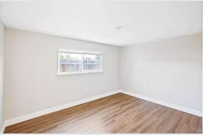 1700 Vermont Street, Fairfield, CA 94533 - Photo 19