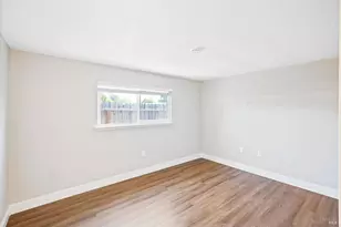 1700 Vermont St, Fairfield, CA 94533 - Photo 19