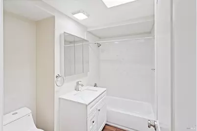 1700 Vermont Street, Fairfield, CA 94533 - Photo 25