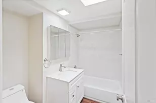 1700 Vermont St, Fairfield, CA 94533 - Photo 25