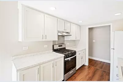 1700 Vermont Street, Fairfield, CA 94533 - Photo 7