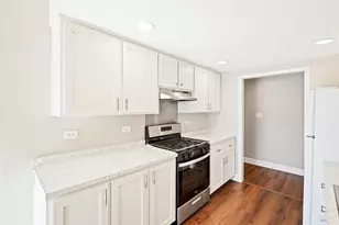 1700 Vermont St, Fairfield, CA 94533 - Photo 7