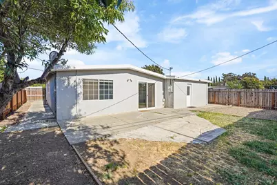 1700 Vermont Street, Fairfield, CA 94533 - Photo 35