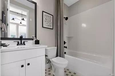 2815 Triad Place, Livermore, CA 94551 - Photo 13