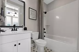 2815 Triad Pl, Livermore, CA 94551 - Photo 13