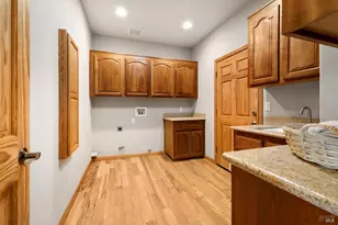 2136 Vineyard Hills Ct, Vacaville, CA 95688 - Photo 27