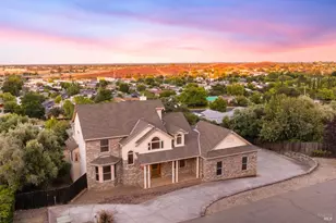 2136 Vineyard Hills Ct, Vacaville, CA 95688 - Photo 81