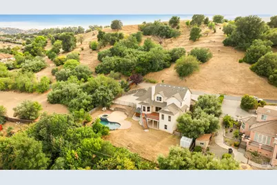 2136 Vineyard Hills Court, Vacaville, CA 95688 - Photo 87
