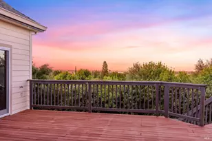 2136 Vineyard Hills Ct, Vacaville, CA 95688 - Photo 63