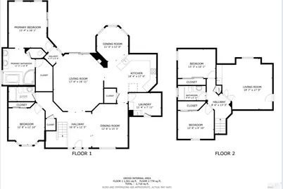 2136 Vineyard Hills Court, Vacaville, CA 95688 - Photo 91