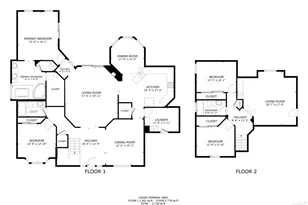 2136 Vineyard Hills Ct, Vacaville, CA 95688 - Photo 91