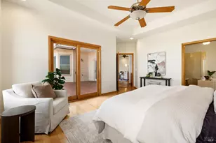 2136 Vineyard Hills Ct, Vacaville, CA 95688 - Photo 31