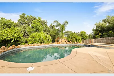 2136 Vineyard Hills Court, Vacaville, CA 95688 - Photo 73