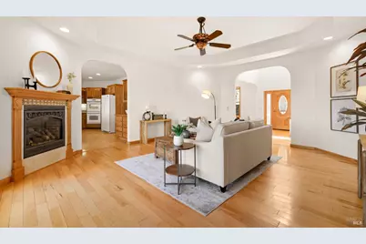 2136 Vineyard Hills Court, Vacaville, CA 95688 - Photo 17