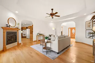 2136 Vineyard Hills Ct, Vacaville, CA 95688 - Photo 17