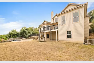 2136 Vineyard Hills Court, Vacaville, CA 95688 - Photo 75