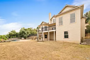 2136 Vineyard Hills Ct, Vacaville, CA 95688 - Photo 75