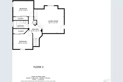 2136 Vineyard Hills Court, Vacaville, CA 95688 - Photo 93