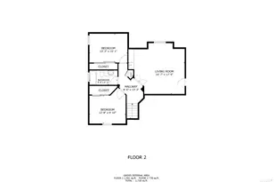 2136 Vineyard Hills Ct, Vacaville, CA 95688 - Photo 93