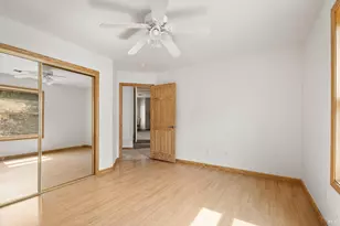 2136 Vineyard Hills Ct, Vacaville, CA 95688 - Photo 45