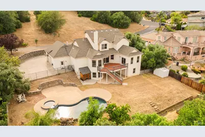 2136 Vineyard Hills Court, Vacaville, CA 95688 - Photo 89