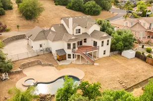 2136 Vineyard Hills Ct, Vacaville, CA 95688 - Photo 89