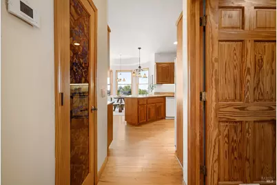 2136 Vineyard Hills Court, Vacaville, CA 95688 - Photo 25