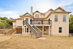 2136 Vineyard Hills Ct, Vacaville, CA 95688 - Photo 5