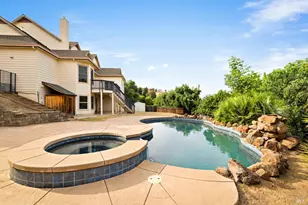 2136 Vineyard Hills Ct, Vacaville, CA 95688 - Photo 59