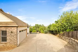 2136 Vineyard Hills Ct, Vacaville, CA 95688 - Photo 77